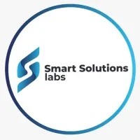 SMART SOLUTIONS LABS