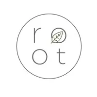 Root Atelier Root Atelier