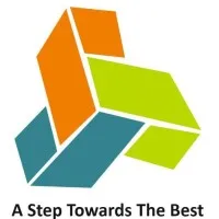 R S Logistics & Warehouse Services Pvt Ltd