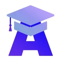 AceIPM
