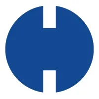 HOOD Group HOOD Group