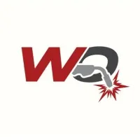 WeldQuip Group