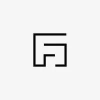 Formation Landscapes