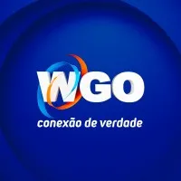 WGO