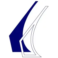 Castone Corporation