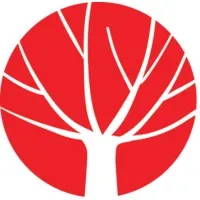 Blackwood Family Lawyers