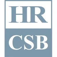 HRCSB