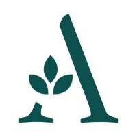 Allergy & Asthma Care of Waco