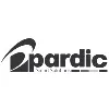 Pardic