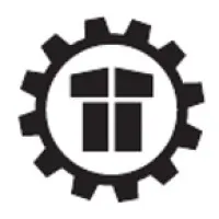 Capstone Works, Inc.