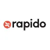 Rapido Mobilya Rapido Mobilya