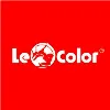 LeColor LeColor