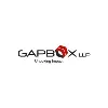 GAPBOX LLP GAPBOX LLP