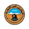The Arab Contractors Trading - Arabco