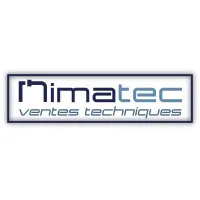 Ventes Techniques Nimatec Inc