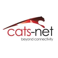 CATS-NET Limited