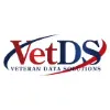 Veteran Data Solutions Veteran Data Solutions