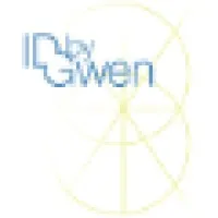 ID by Gwen