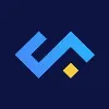 WebFolks WebFolks