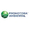 Promotora Ambiental S.A.B. de C.V. Promotora Ambiental S.A.B. de C.V.
