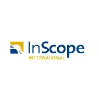 InScope International
