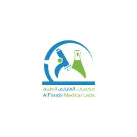 AlFarabi Medical Labs