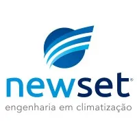 Newset Tecnologia em Climatização