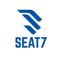 Seat 7 Entertainment