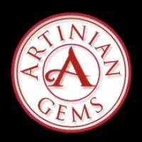 Artinian Gems