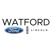 Watford Ford Lincoln