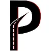 Proficient Auto Logistics Proficient Auto Logistics