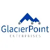 GlacierPoint Enterprises GlacierPoint Enterprises