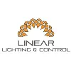 Linear Lighting and Control