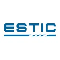 ESTIC CORPORATION