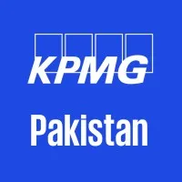 KPMG In Pakistan