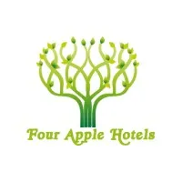 Four Apple Hotel Management
