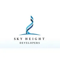 Sky Height Developers