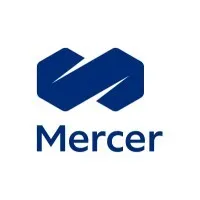Mercer Norge email format