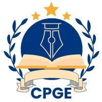 CPGE - Classes préparatoires aux grandes écoles