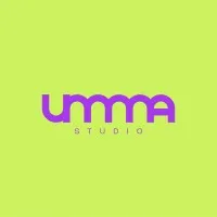 ummma studio