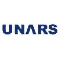 UNARS Technologies.