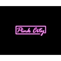 Pink City Pink City