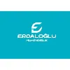 Erdaloğlu Mühendislik