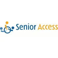 Senior Access