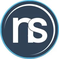 RNS Services RNS Services