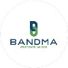 BANDMA - we innovate. we care. BANDMA - we innovate. we care.