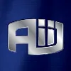 Abtrex Industries, Inc Abtrex Industries, Inc
