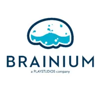 Brainium