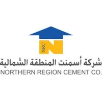 Nothern Region Cement Company