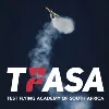 TFASA - Test Flying Academy of South Africa